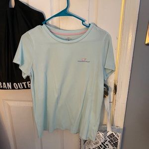 Vineyard Vines x Target T-Shirt